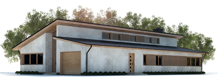 modern-house-plans_06_house_plan_ch309.jpg