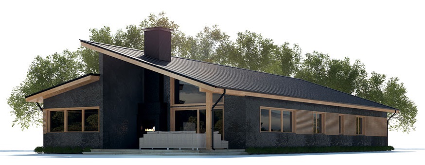 modern-house-plans_07_house_plan_ch309.jpg
