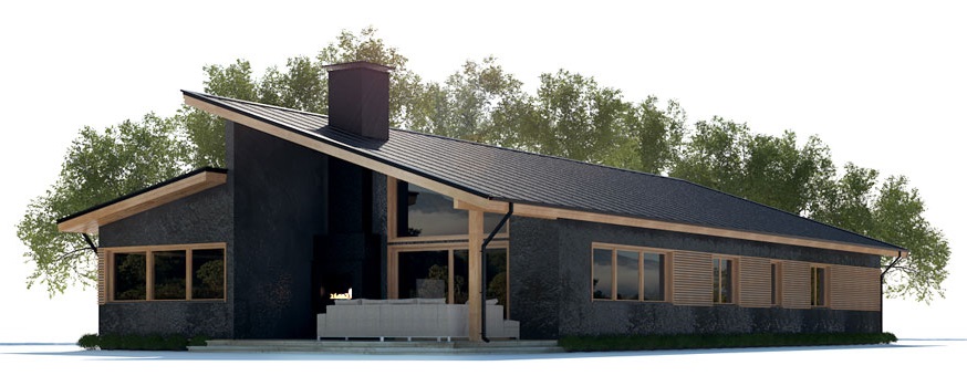 modern-houses_07_house_plan_ch309.jpg