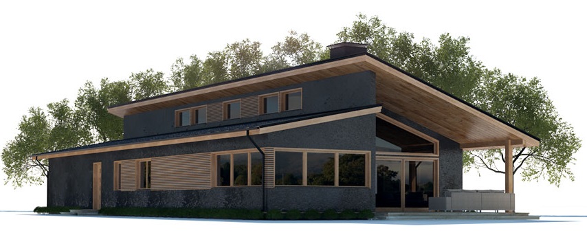 modern-house-plans_08_house_plan_ch309.jpg