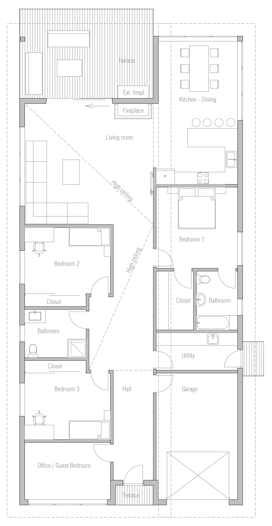 modern-house-plans_10_house_plan_ch309.png