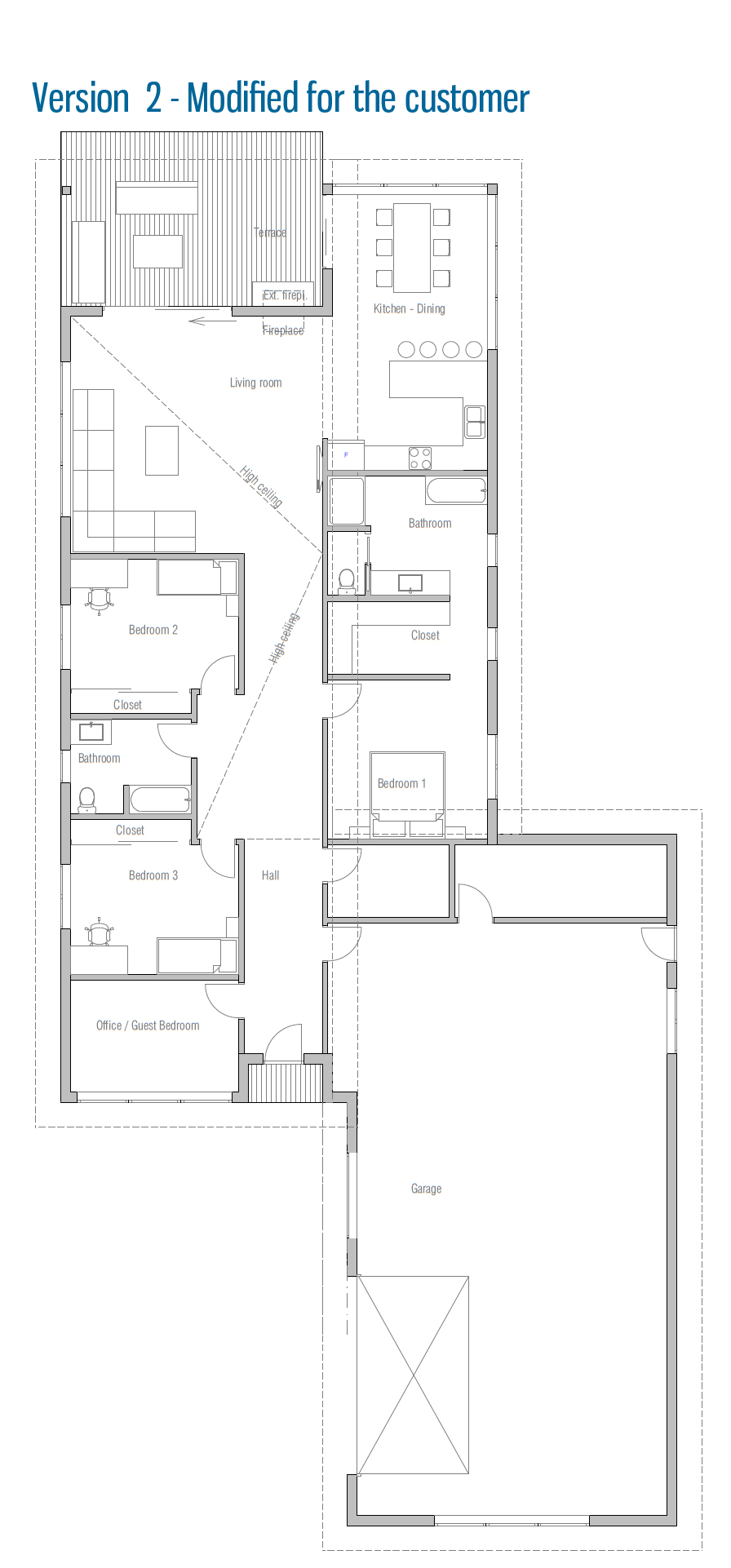 modern-house-plans_15_CH309_house_plan.jpg