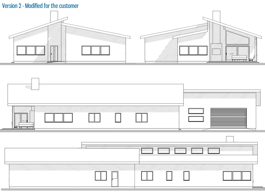 modern-house-plans_18_CH309_elevations.jpg