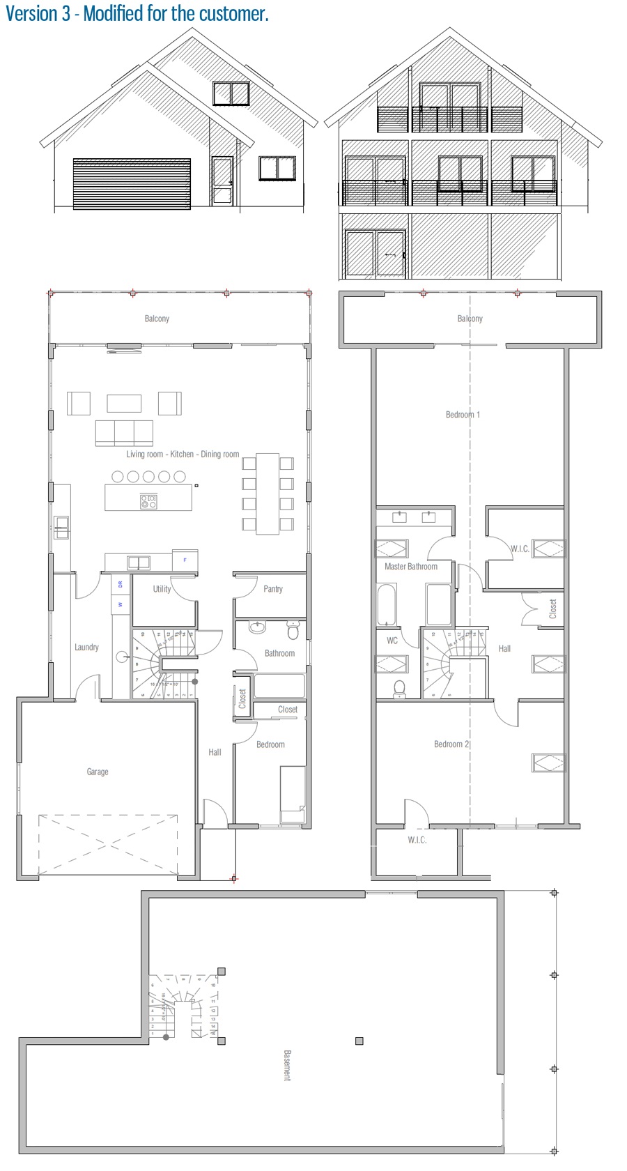 modern-house-plans_41_CH436.jpg