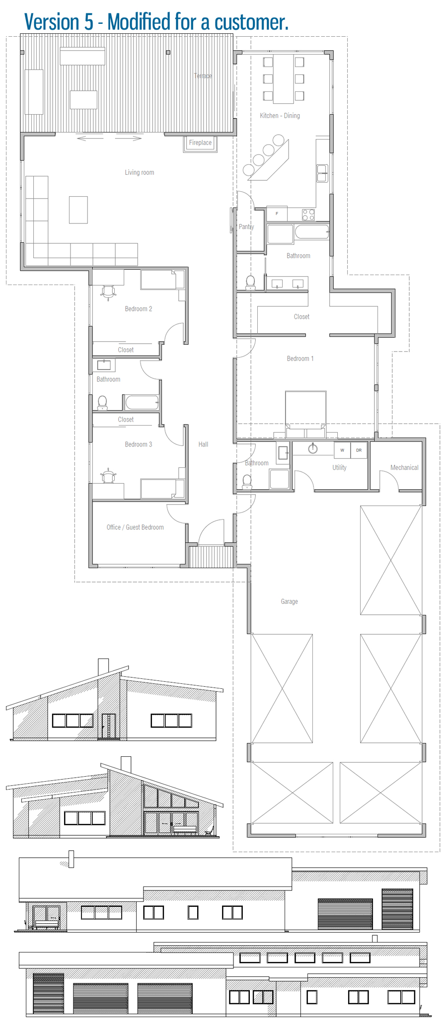 house design modern-house-ch309 44