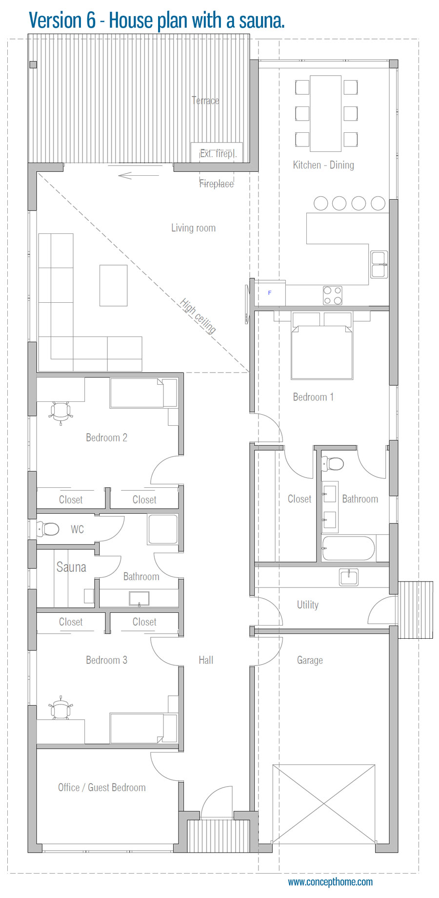 modern-house-plans_46_HOUSE_PLAN_CH309_V6.jpg