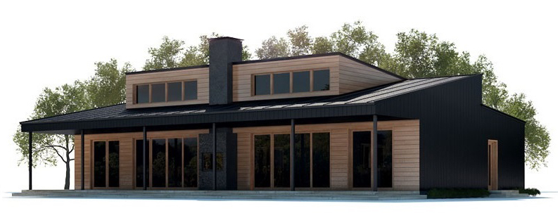 small-house-plans_001_house_plan_ch310.jpg
