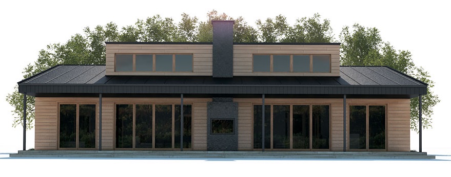 small-house-plans_03_house_plan_ch310.jpg