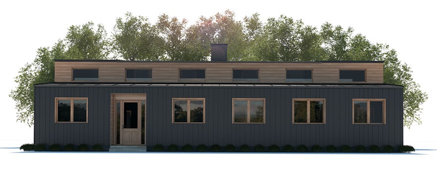 small-house-plans_04_house_plan_ch310.jpg