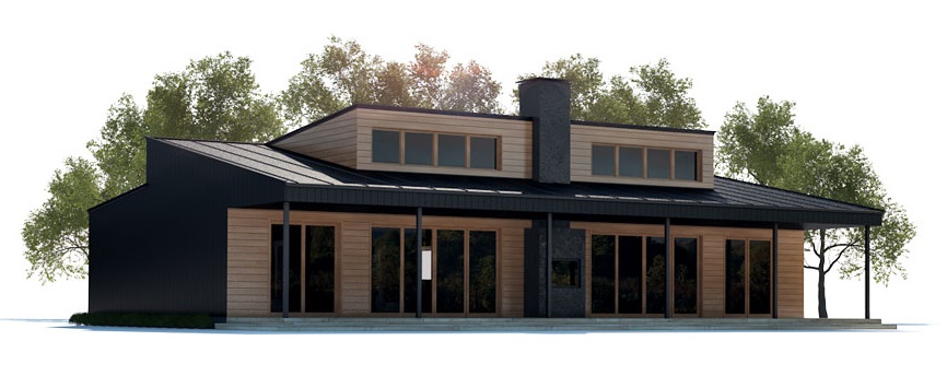 small-house-plans_05_house_plan_ch310.jpg