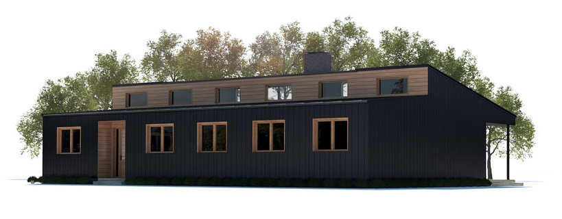 small-house-plans_06_house_plan_ch310.jpg