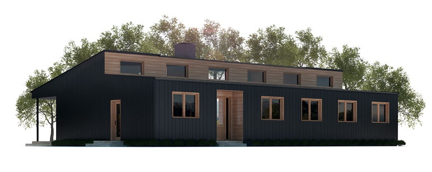 small-house-plans_07_house_plan_ch310.jpg