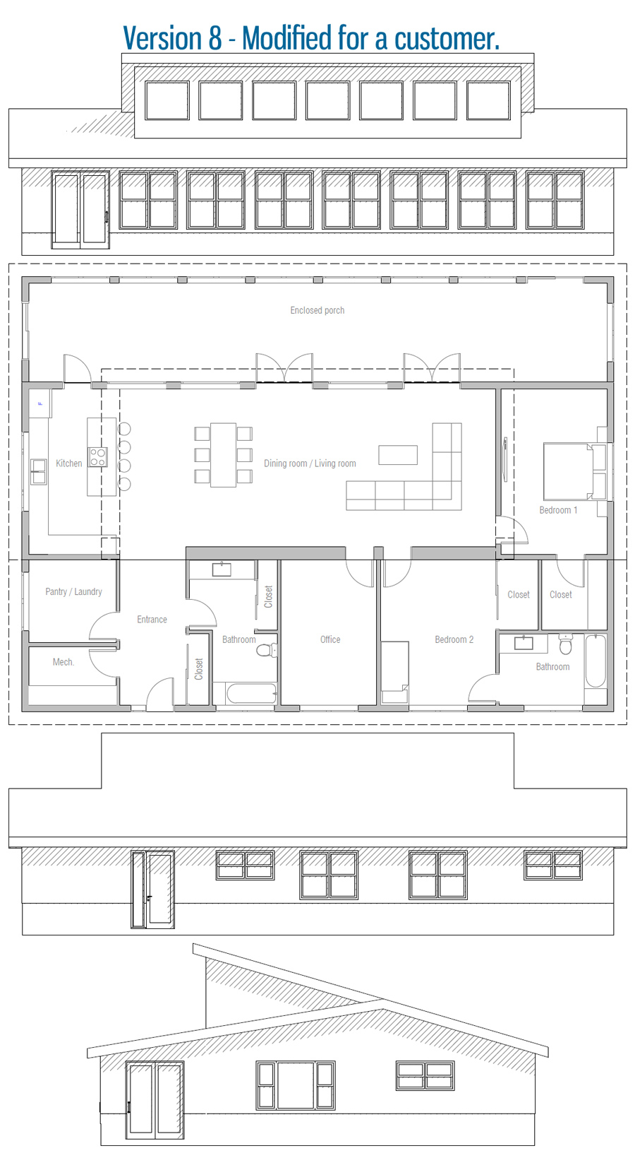 small-house-plans_32_HOUSE_PLAN_CH310_V8.jpg