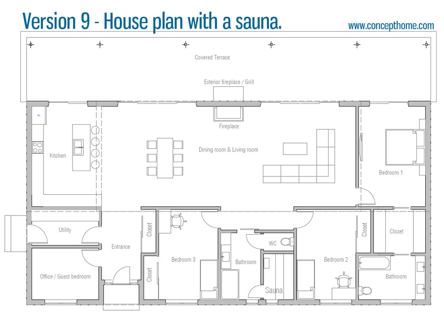 small-house-plans_36_HOUSE_PLAN_CH310_V9.jpg