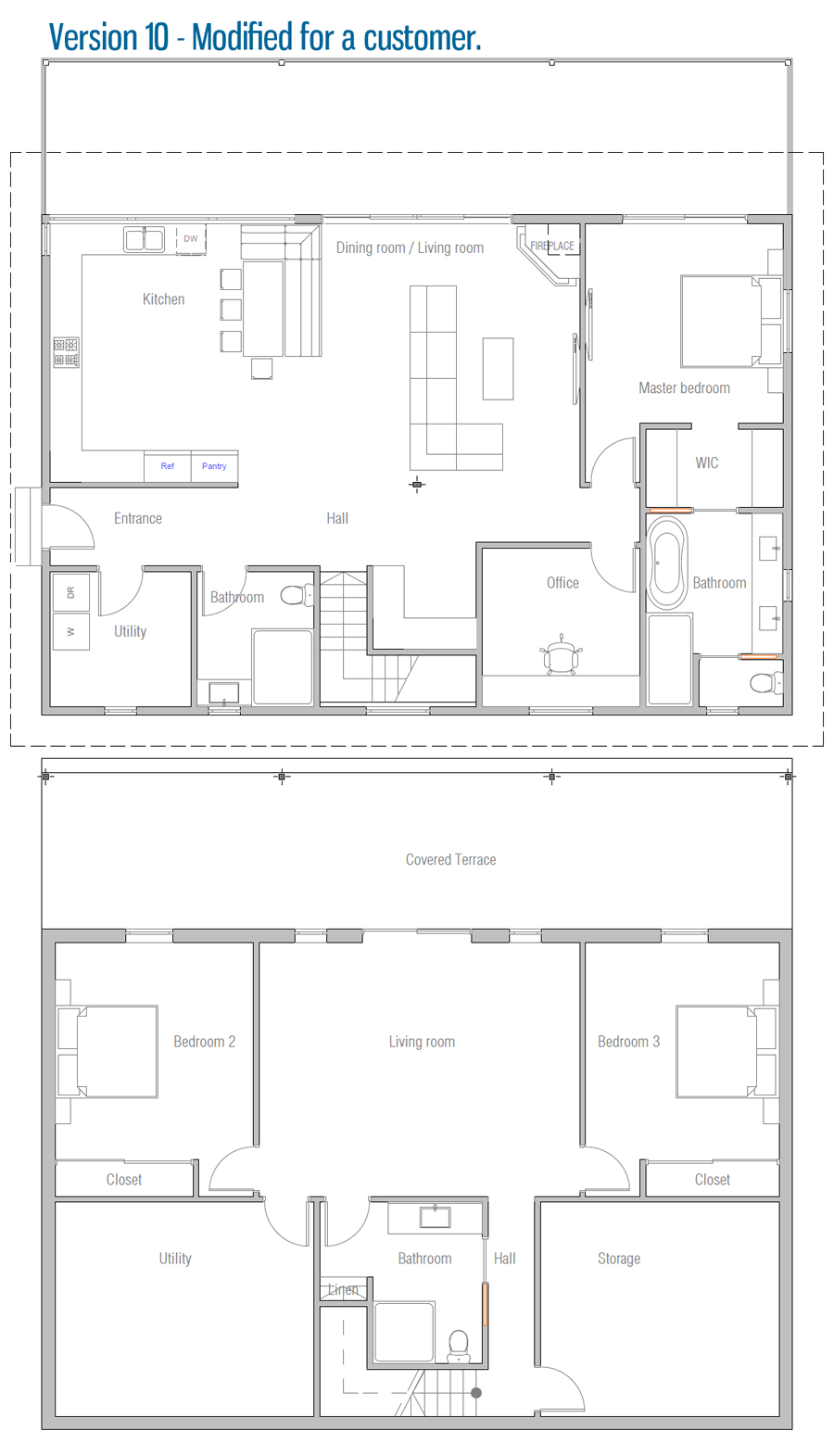 small-house-plans_59_HOME_PLAN_CH341_CH310_V10.jpg