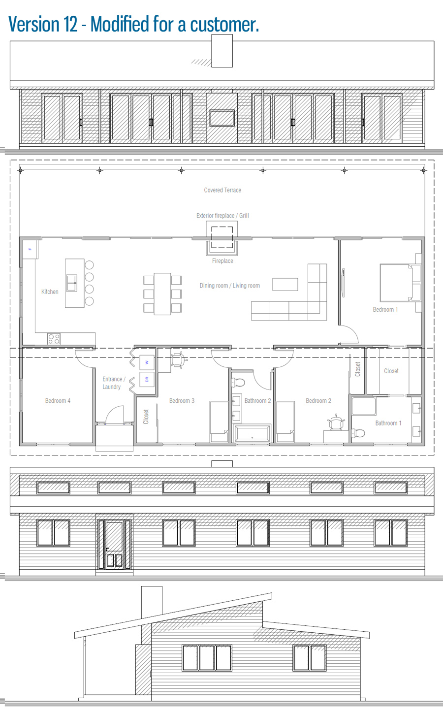 house design small-house-ch310 62