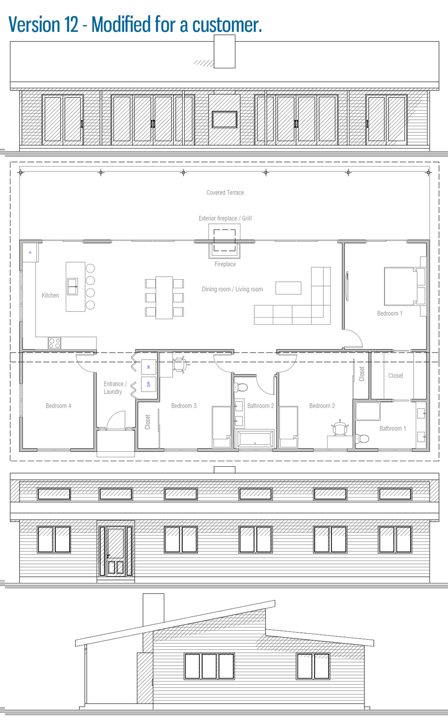 small-house-plans_62_HOUSE_PLAN_CH310_V12.jpg