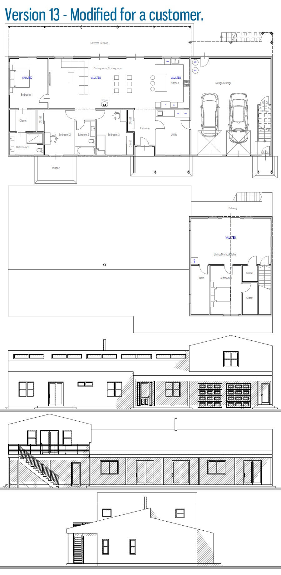 house design small-house-ch310 64