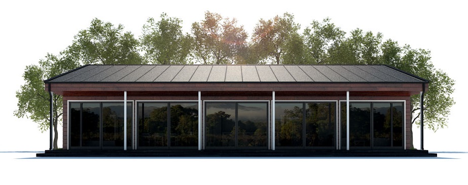 affordable-house-plans_001_house_plan_ch311.jpg