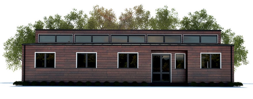 affordable-house-plans_03_house_plan_ch3111.jpg