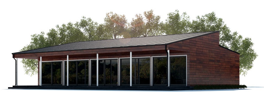 affordable-house-plans_04_house_plan_ch311.jpg