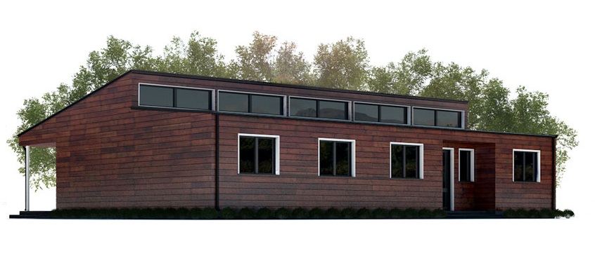 affordable-house-plans_05_house_plan_ch311.jpg