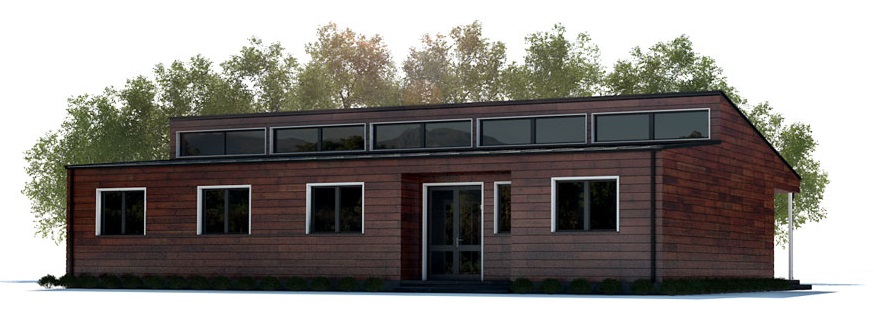 affordable-house-plans_06_house_plan_ch311.jpg