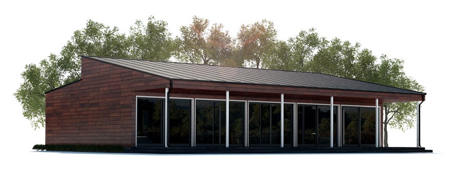 affordable-house-plans_07_house_plan_ch311.jpg