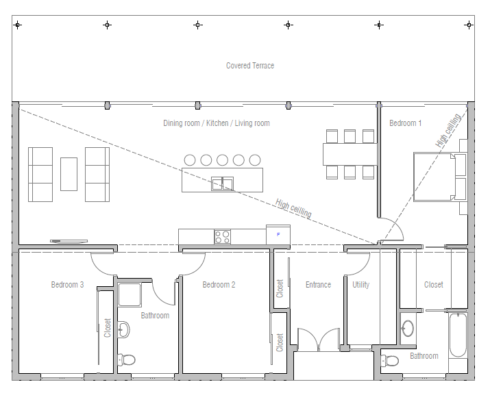 affordable-homes_10_house_plan_ch311.png
