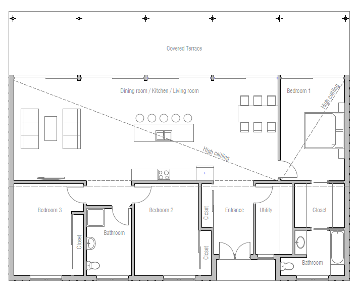 house design affordable-home-ch311 10