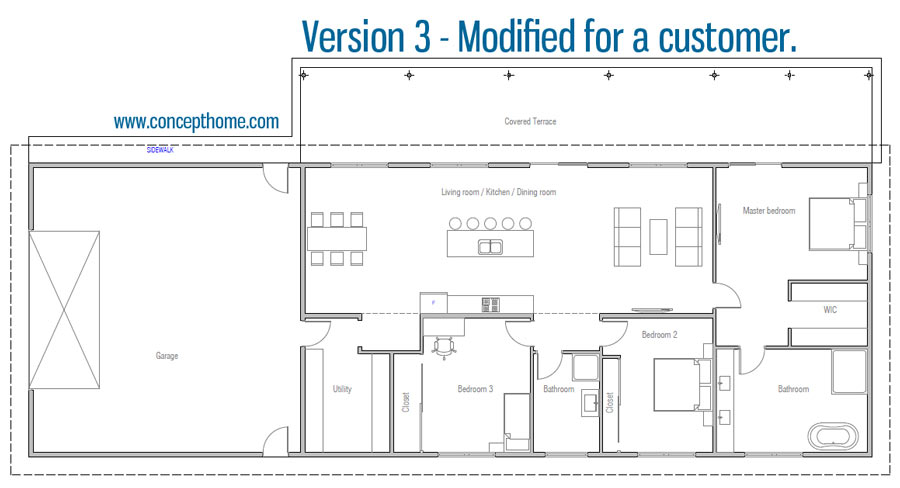 affordable-house-plans_44_HOUSE_PLAN_CH311_V3.jpg