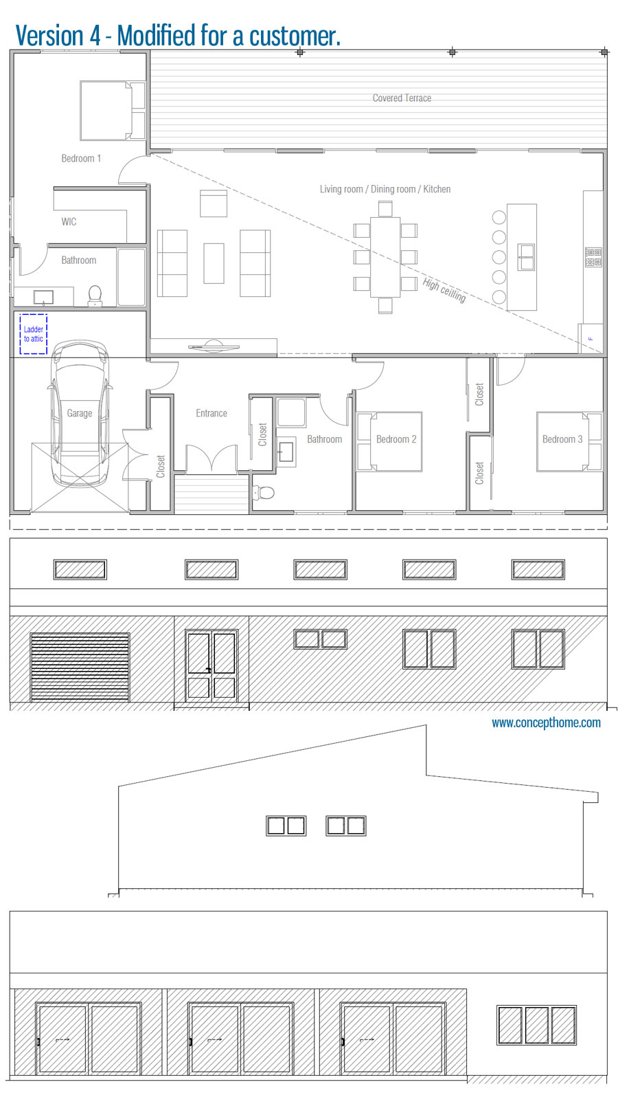 affordable-house-plans_46_HOUSE_PLAN_CH311_V4.jpg