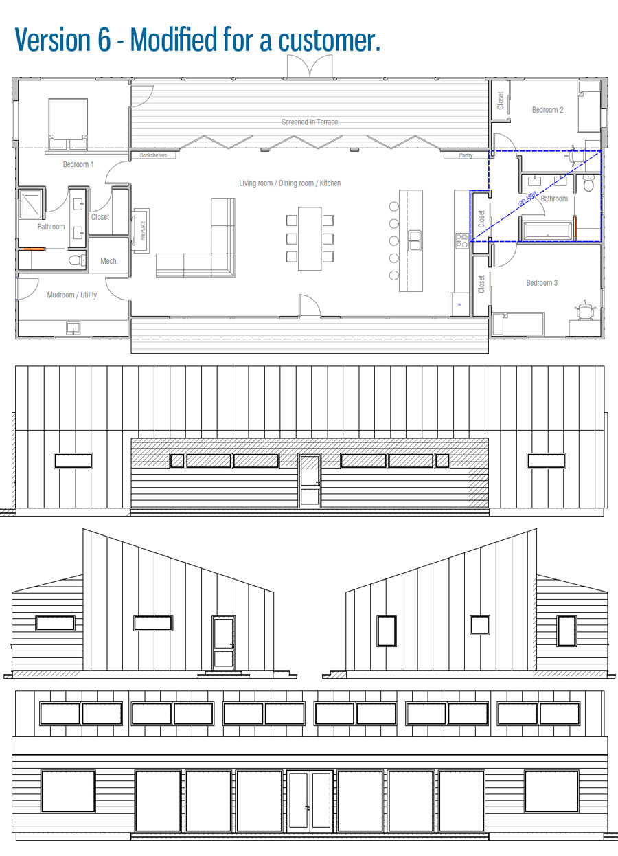 affordable-house-plans_52_HOUSE_PLAN_CH311_V6.jpg