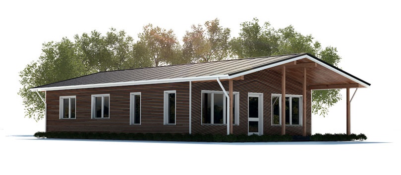 cost-to-build-less-than-100-000_001_house_plan_ch308.jpg