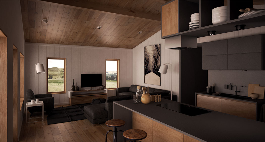 affordable-house-plans_002_house_plan_ch308.jpg