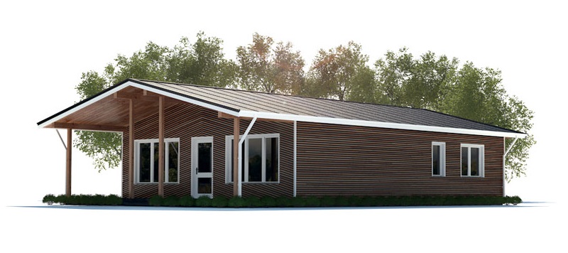 cost-to-build-less-than-100-000_03_house_plan_ch308.jpg