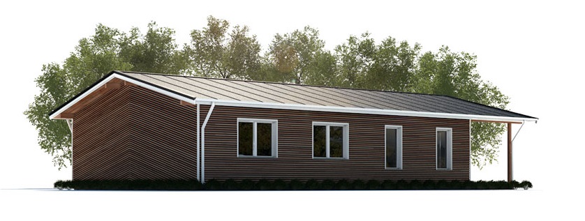 affordable-house-plans_04_house_plan_ch308.jpg