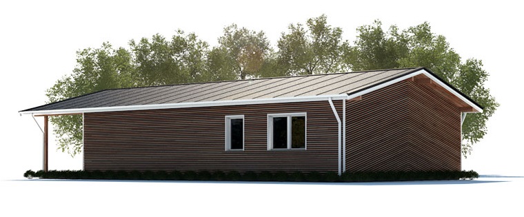 cost-to-build-less-than-100-000_05_house_plan_ch308.jpg
