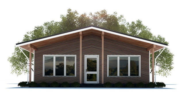 cost-to-build-less-than-100-000_06_house_plan_ch308.jpg