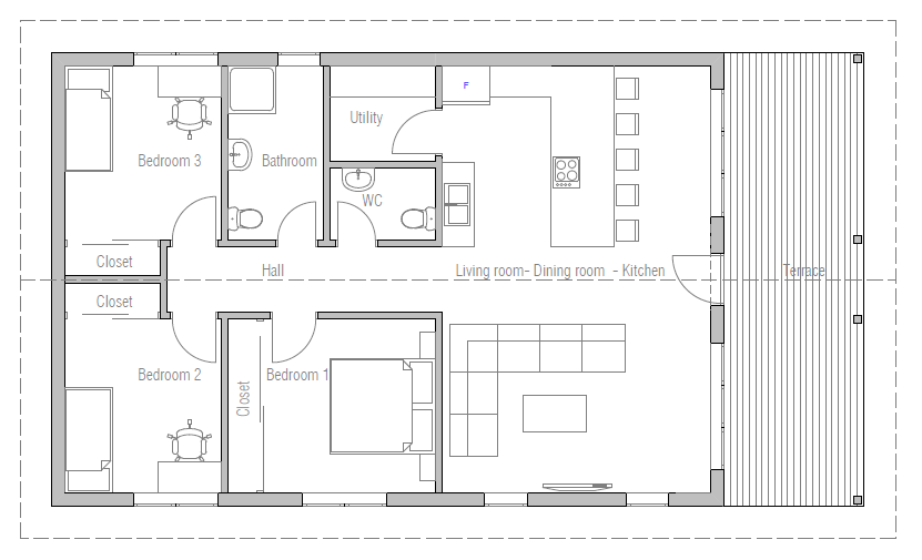 house design affordable-home-ch308 10