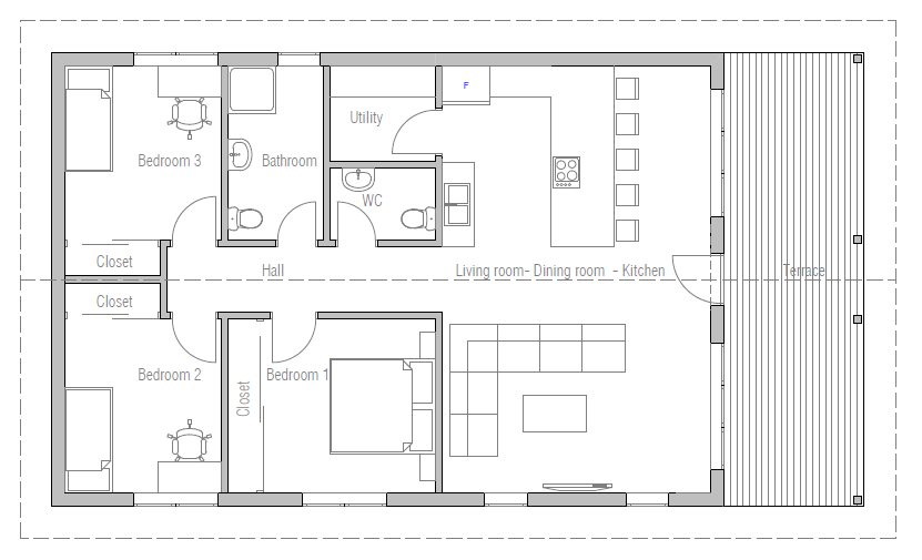 image_10_house_plan_ch308.png