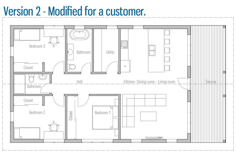 house design affordable-home-ch308 30