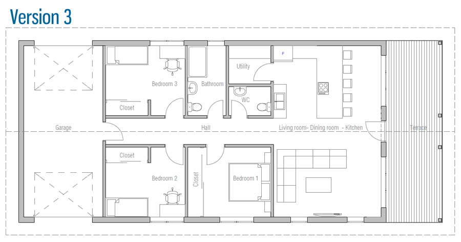 cost-to-build-less-than-100-000_32_HOUSE_PLAN_CH308_V3.jpg