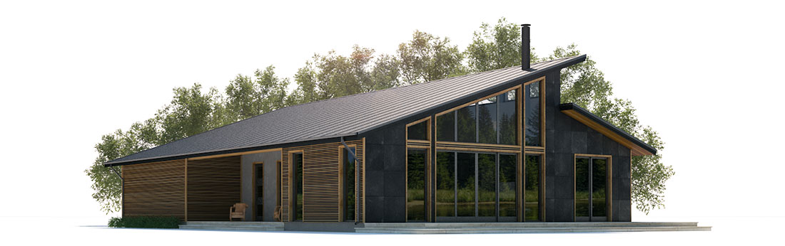 contemporary-house-plans_001_house_plan_ch344.jpg