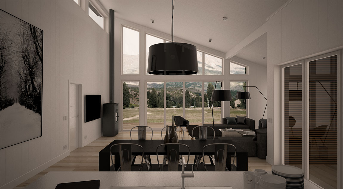 contemporary-house-plans_002_house_plan_ch344.jpg