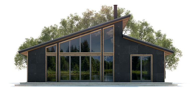 contemporary-house-plans_03_home_plan_ch344.jpg