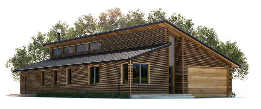 contemporary-house-plans_04_home_plan_ch344.jpg