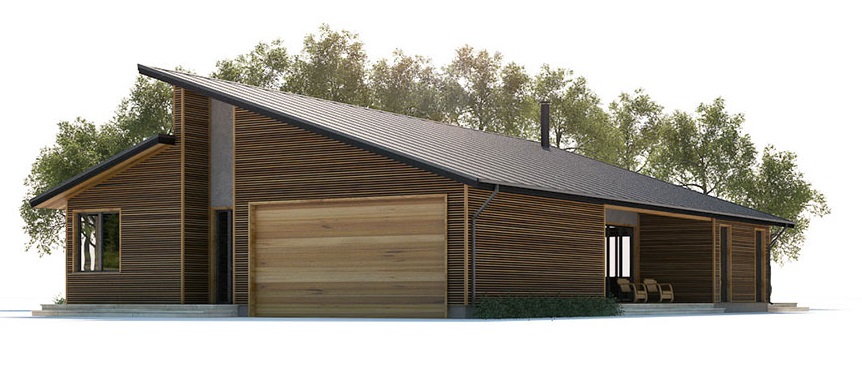 contemporary-house-plans_05_home_plan_ch344.jpg