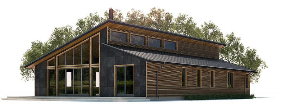 contemporary-house-plans_06_home_plan_ch344.jpg