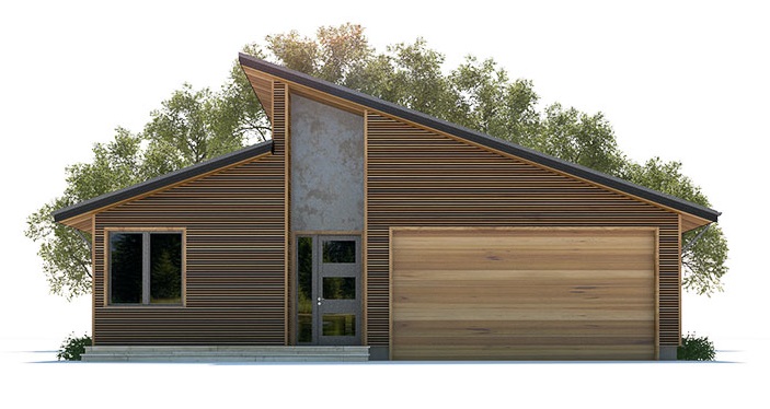 contemporary-house-plans_07_home_plan_ch344.jpg
